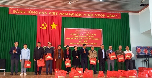 ANH 944